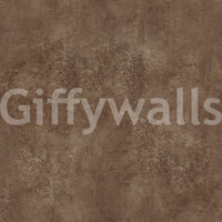 Muted brown background wallpaper
