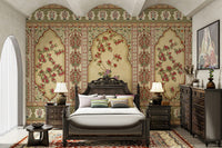 The image has a refined, natural look.

