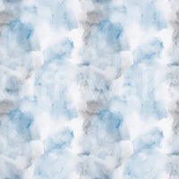 Mist & Sea soothing wallpaper

