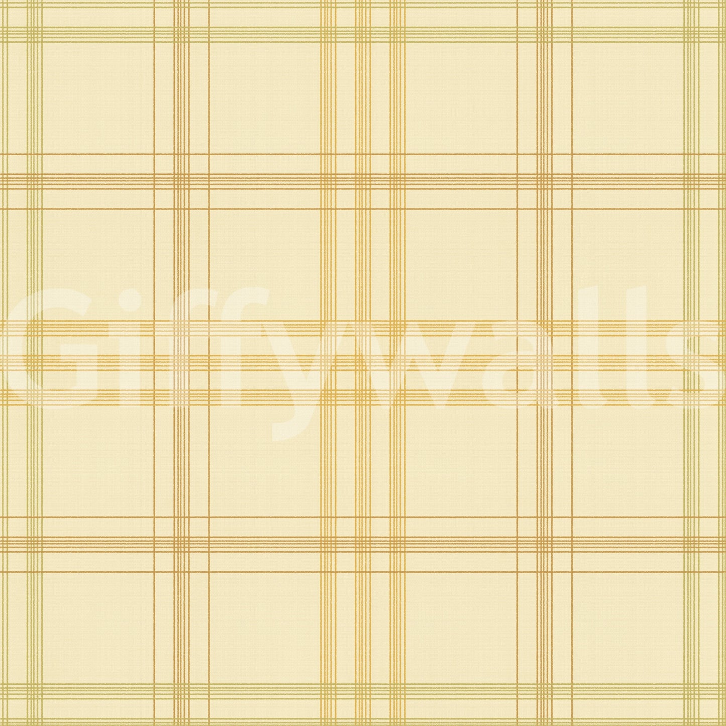 A high-quality minimalist wall mural for walls.

