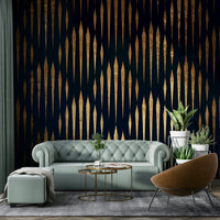 Ideal for creating a serene and relaxing ambiance.
