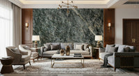 Natural Stone Finish Wall Mural -2566623