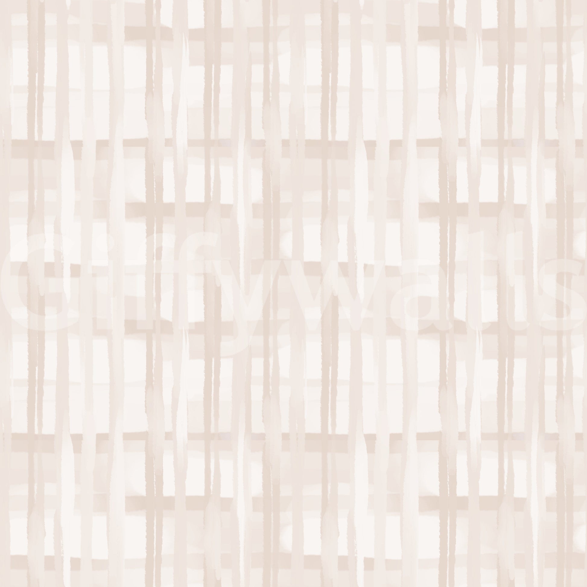 A high-quality minimalist wall mural for walls.

