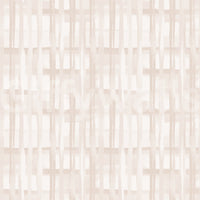 A high-quality minimalist wall mural for walls.

