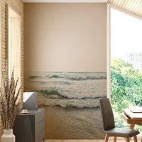 Ideal for a living room, bedroom, or bathroom.

