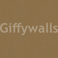 The design has a very polished and luxurious effect on the space.

