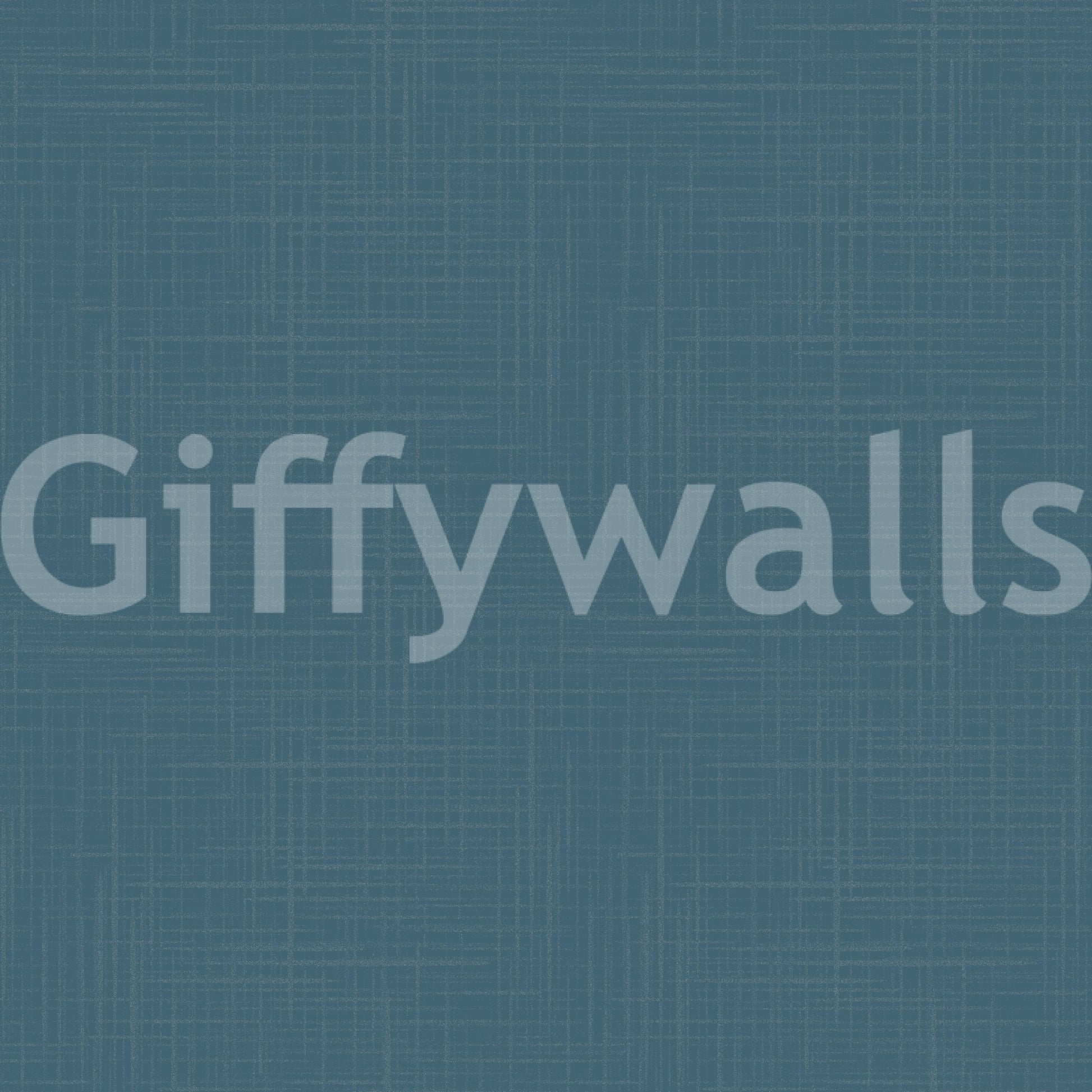 The design has a very polished and luxurious effect on the space.

