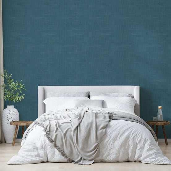 The style is classic and feels very connected to a sense of history.

