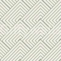 The image provides a sense of quiet artistry.
