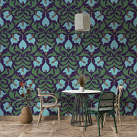 Captures the essence of historical artistry.
