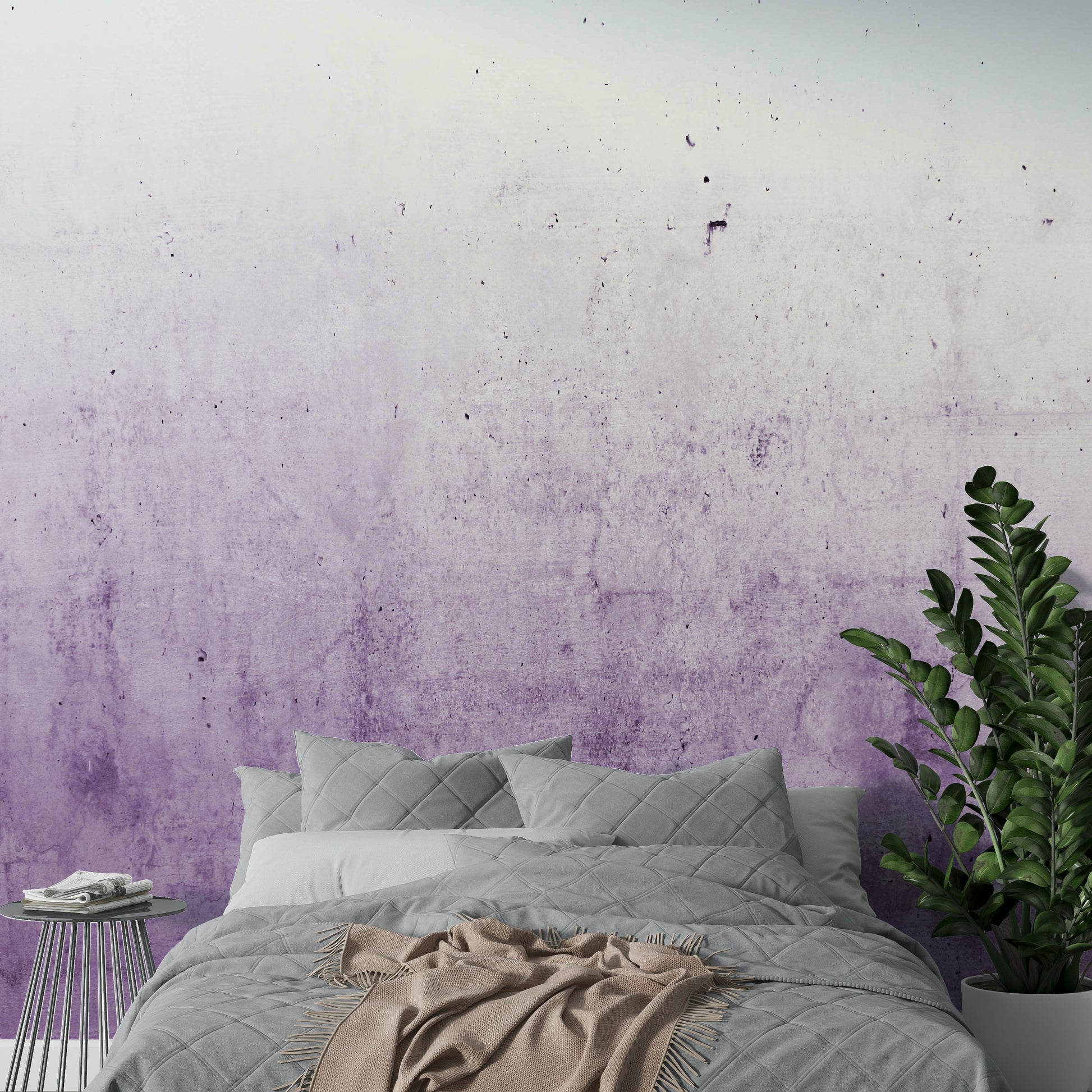 The design has a beautiful, elegant look.

