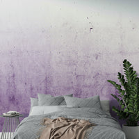 The design has a beautiful, elegant look.

