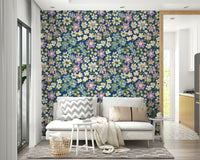 Ideal for a living room, bedroom, dining area, or kitchen.


