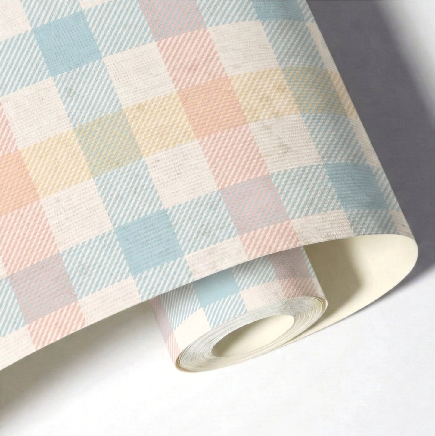 Paper Type