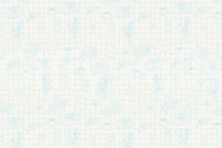 The style is a minimalist graphic design.

