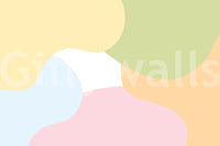 The image is suitable for a living room or a bedroom.

