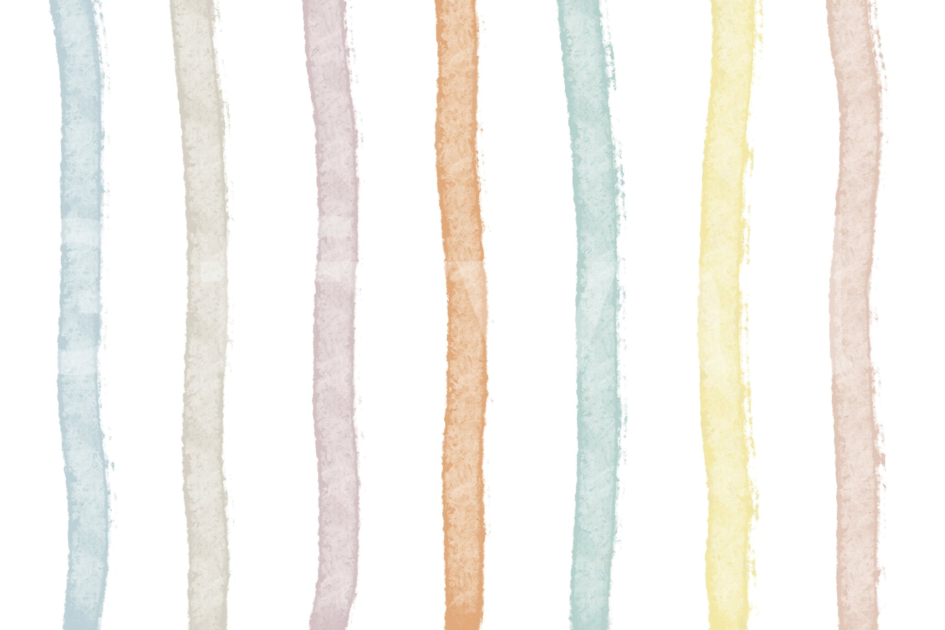 A high-quality abstract print wall mural for walls.