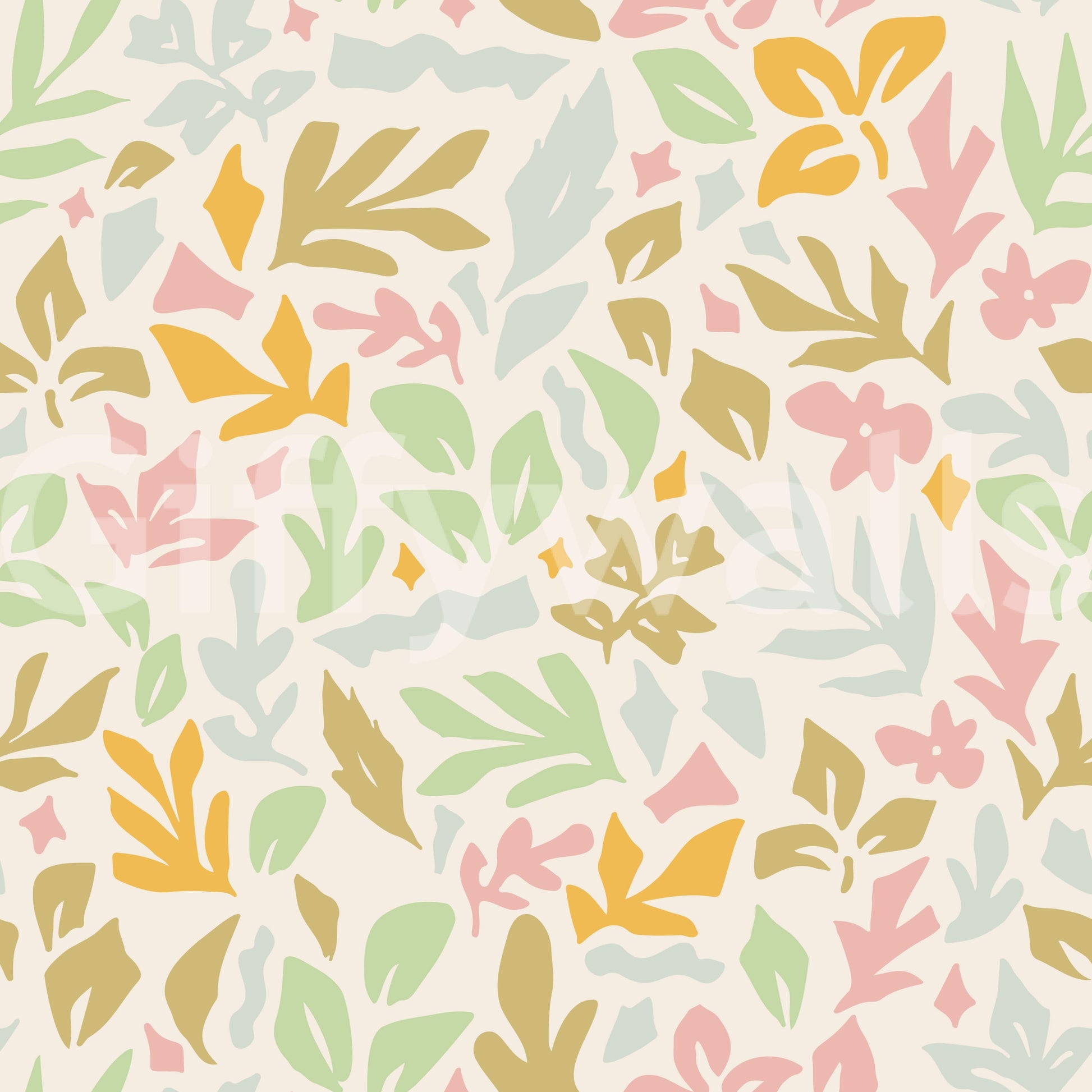 The image provides a sense of quiet elegance.
