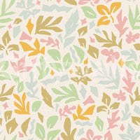 The image provides a sense of quiet elegance.
