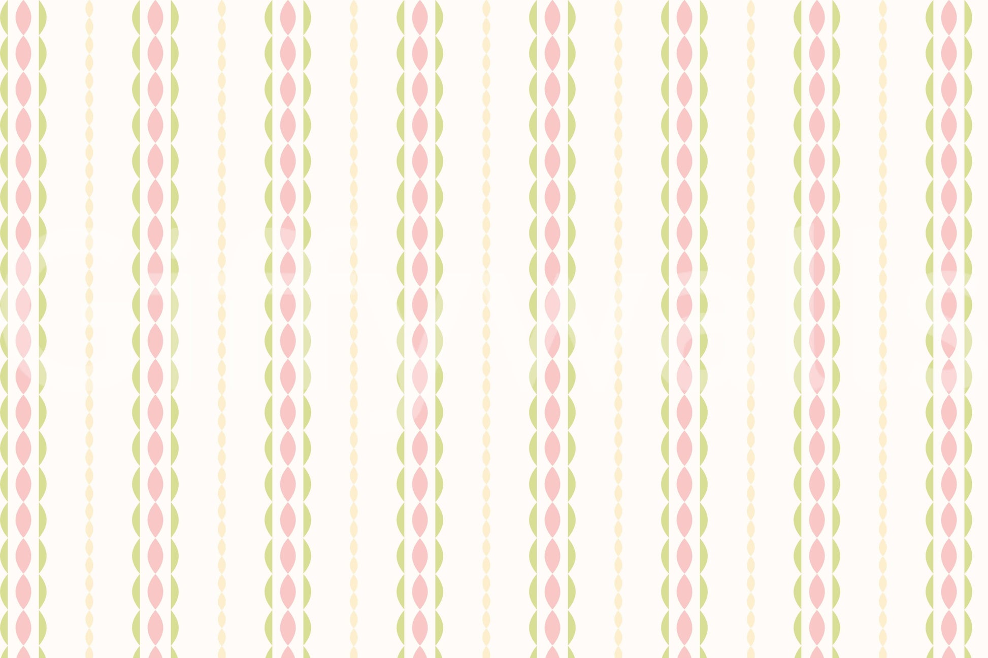 The image is suitable for a bedroom or a quiet space.

