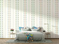 The image is suitable for a living room or a bedroom.

