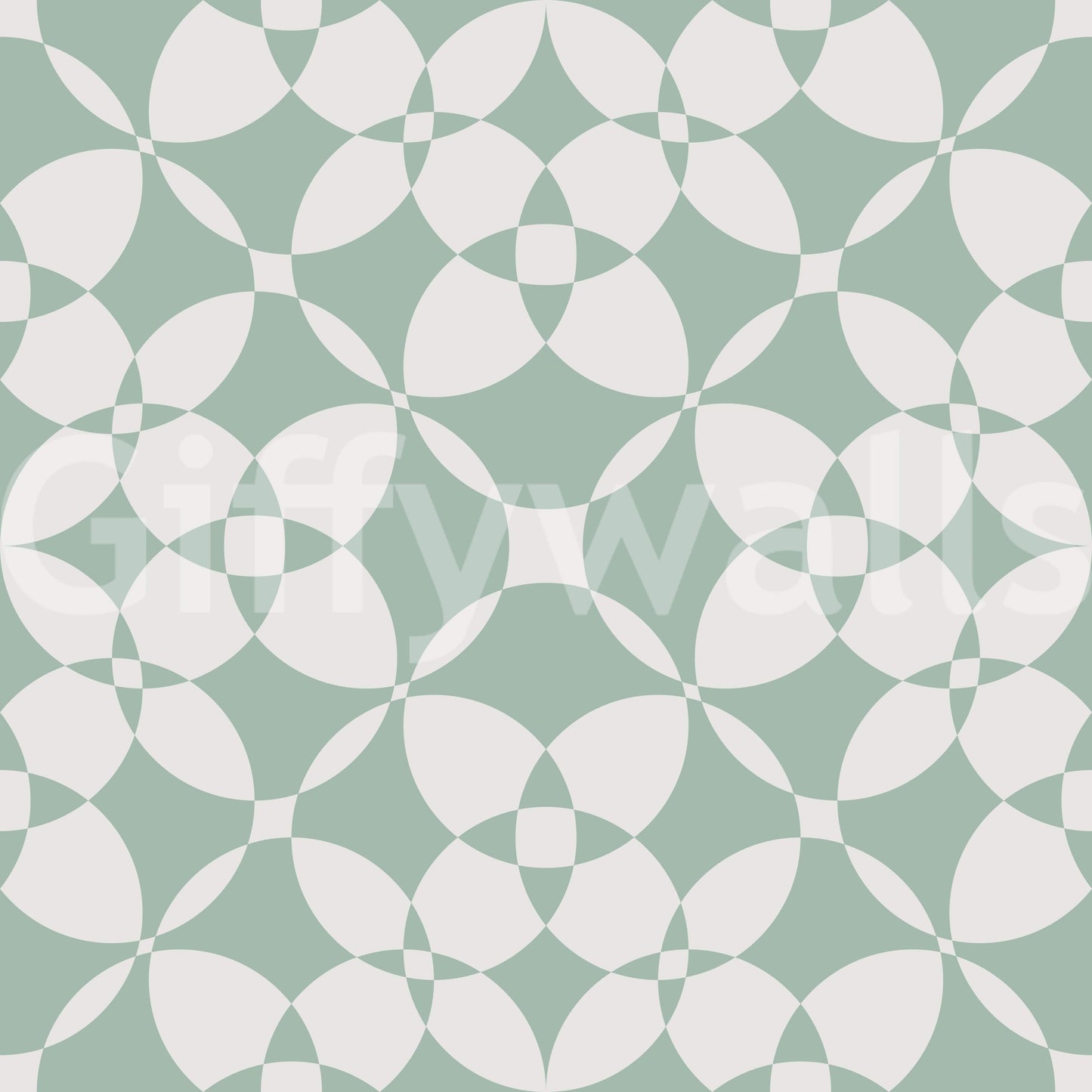 The image provides a sense of quiet artistry and warmth.
