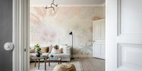 The image is suitable for a bedroom or a living space.

