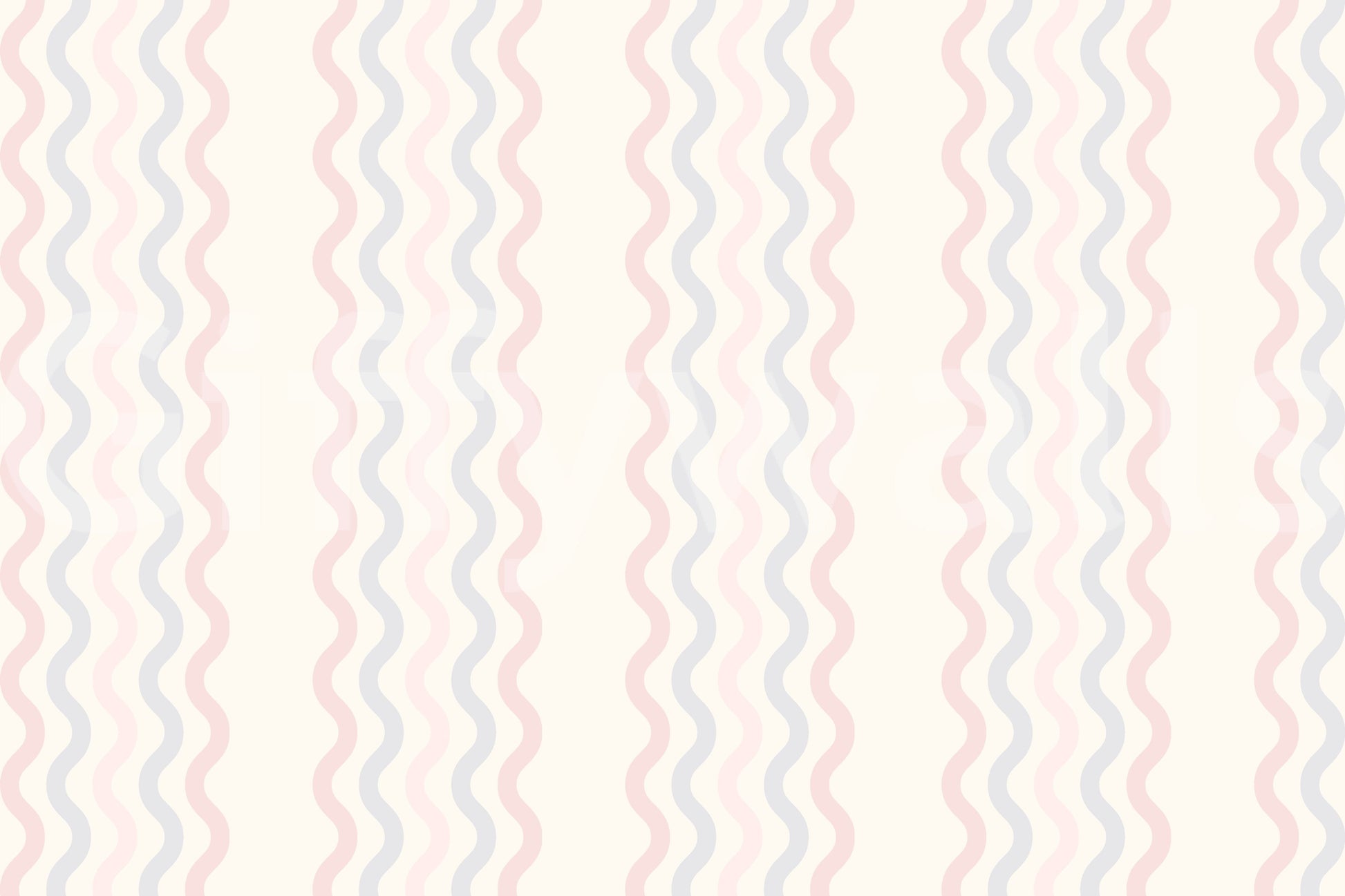 The style is a minimalist illustration or graphic design.

