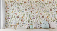 The design is perfect for creating a cozy space.

