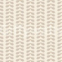 Peaceful Duets sweet mural endless column of happy doves.