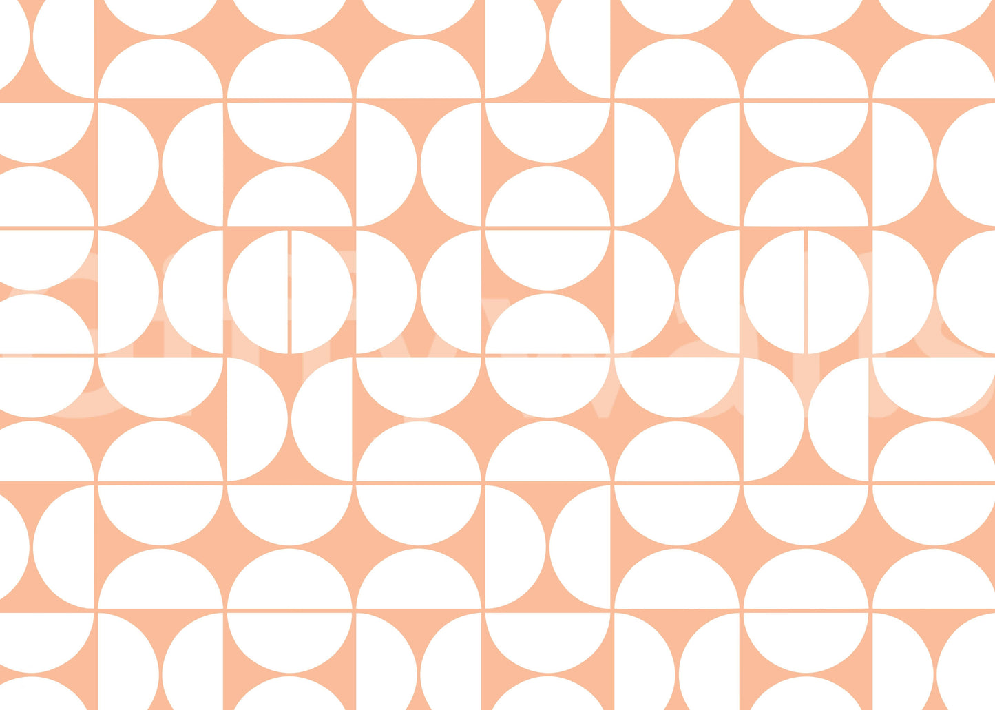 A high-quality abstract print wall mural for walls.