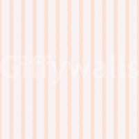 A high-quality minimalist wall mural for walls.

