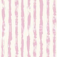 This wallpaper is suitable for a bedroom, a nursery, or a contemporary office.
