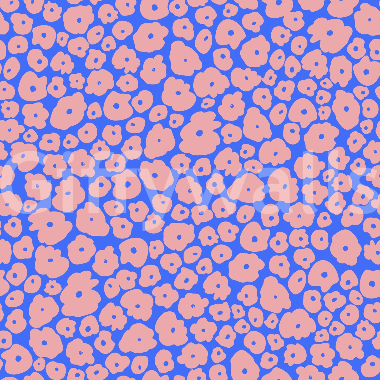 The image provides a sense of quiet beauty and tranquility.
