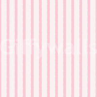 A high-quality serene stripe wall mural for walls.

