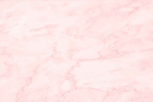 Pink Marble Wallpaper Mural