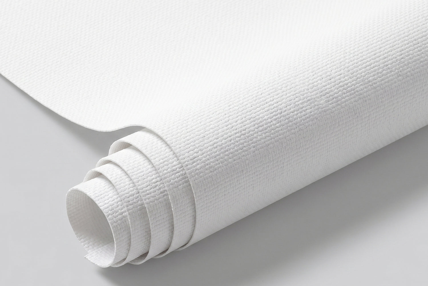 Canvas Paper