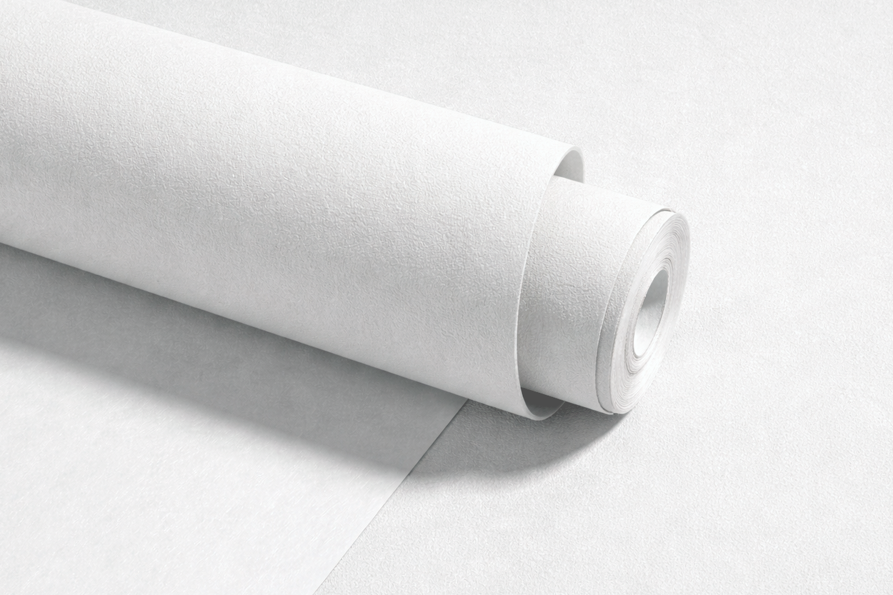 Premium Paper
