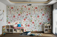 The design is perfect for creating a cozy space.

