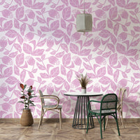 Sense of warmth, freshness, and romantic allure.

