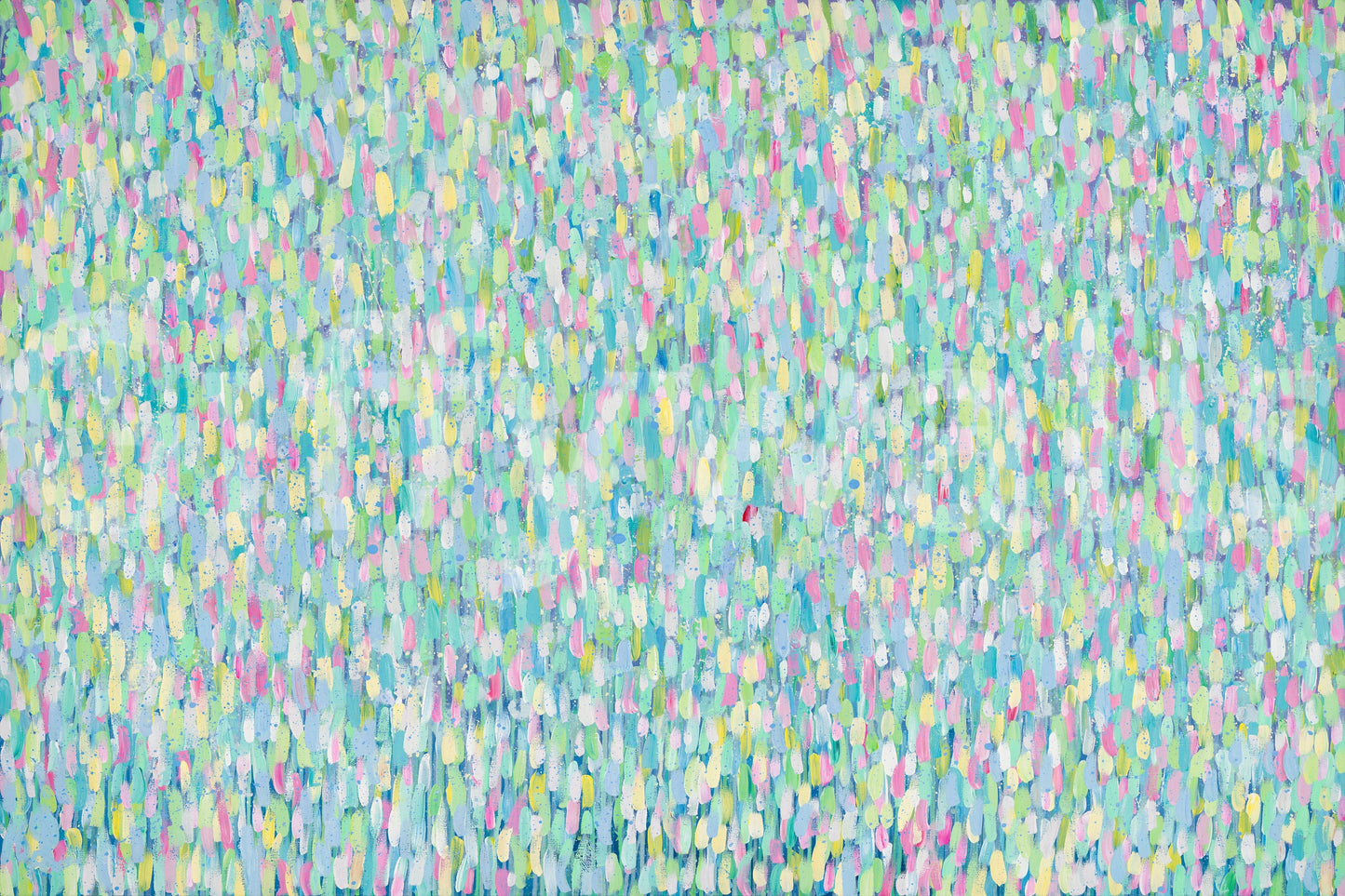 A high-quality abstract print wall mural for walls.