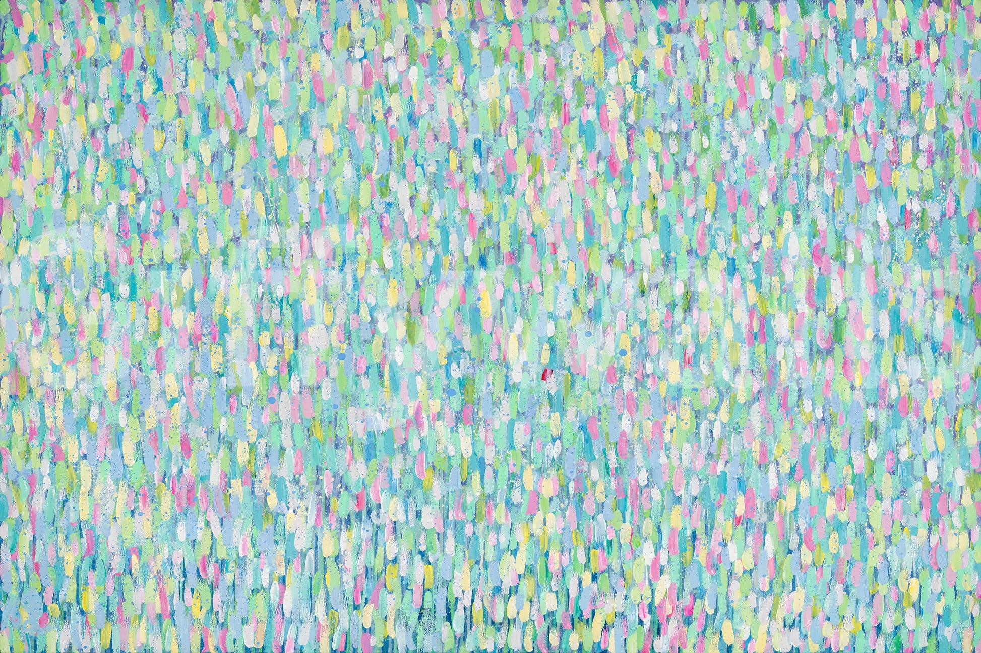 A high-quality abstract print wall mural for walls.