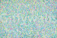 A high-quality abstract print wall mural for walls.