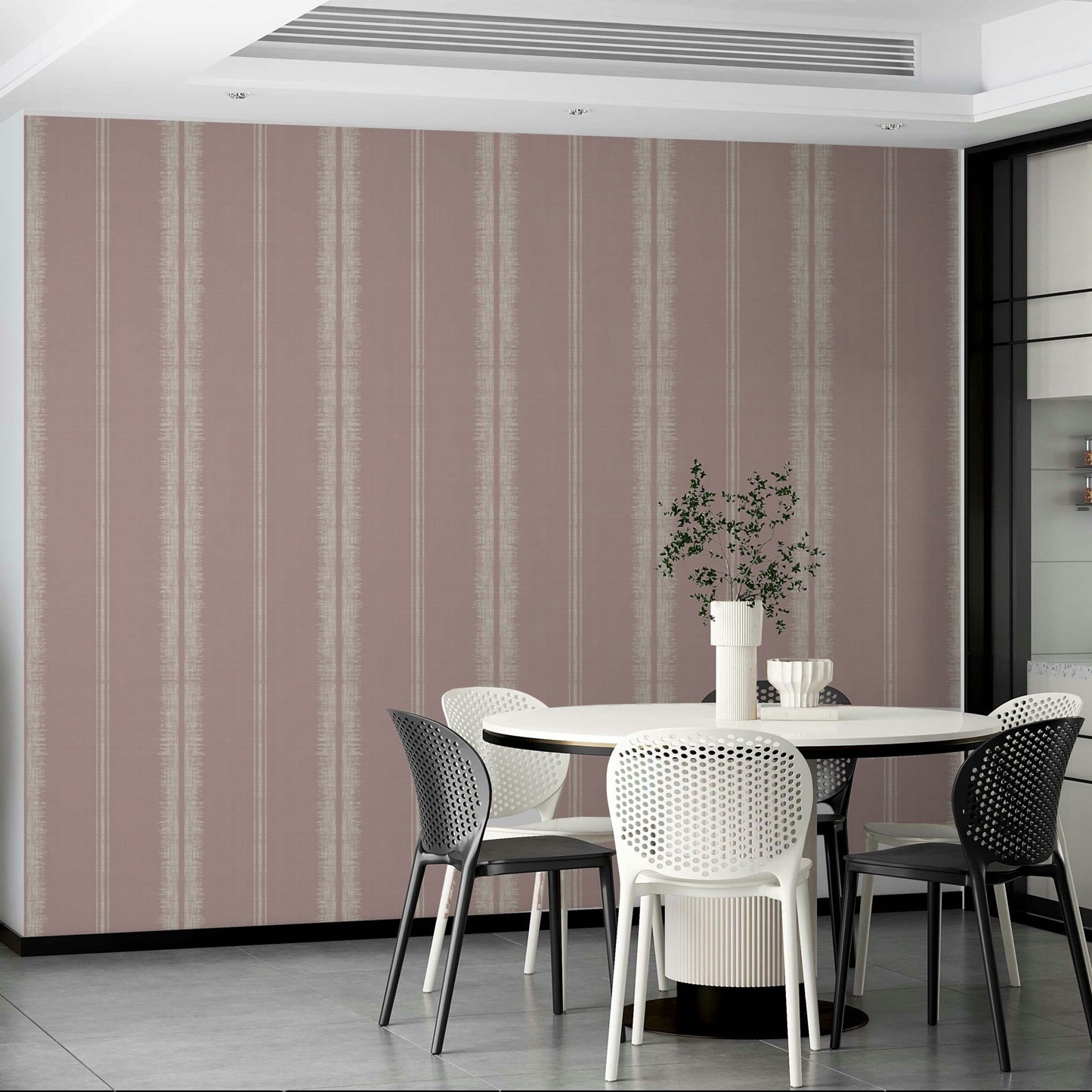 Ideal for adding a touch of understated beauty to your space

