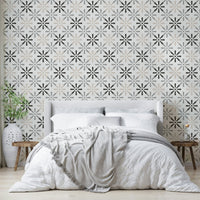 Eco-friendly and durable

