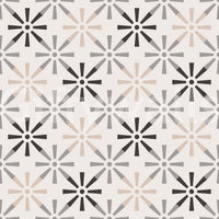 Adds opulence and harmony to any room

