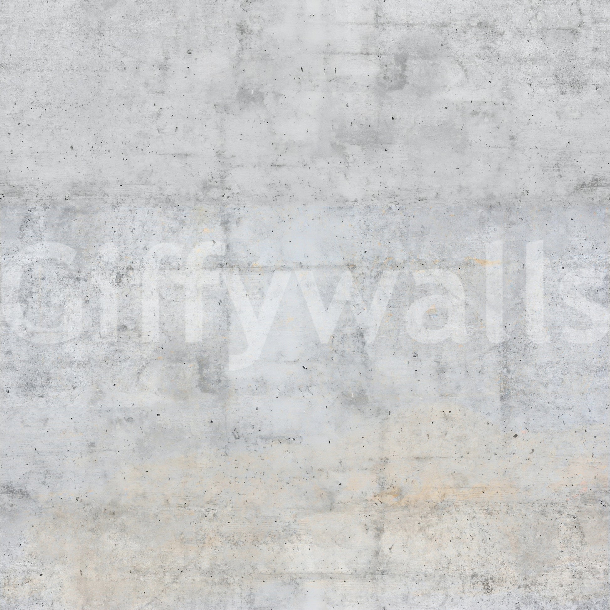 A simple and contemporary wallpaper pattern.

