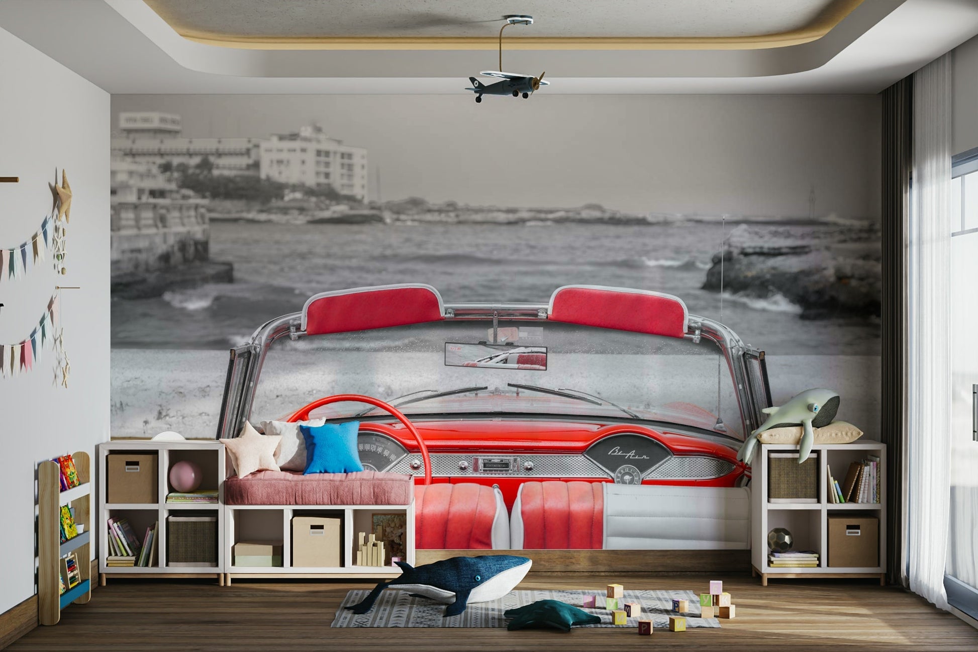 The image is a high-quality photograph.

