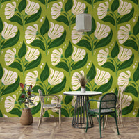 Captures the essence of the disco era.
