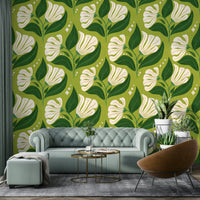 There's a sense of nostalgia and playful energy.
